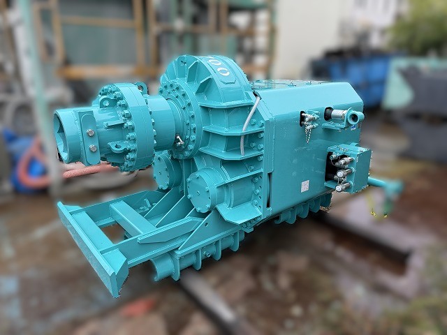 AVOLON AG12700(新車) レンタル用